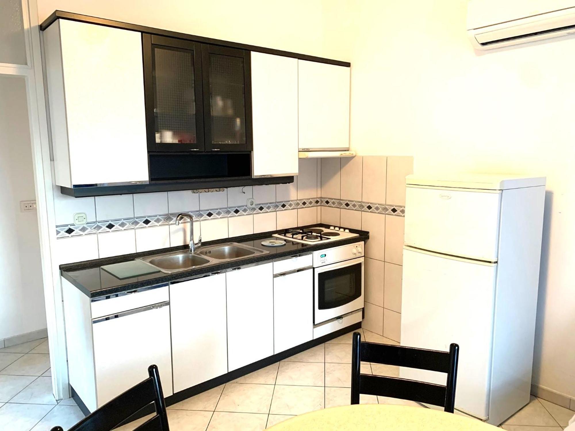 Apartments Bilo - Jela & Ivan Dolac エクステリア 写真